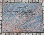 Torkild Bjerregaard Nielsen.JPG